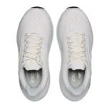 ⁦Brooks Glycerin Max Pearlized White Bay⁩ – תמונה ⁦4⁩
