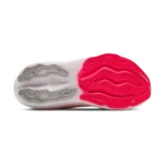 ⁦Brooks Glycerin Max Pale Pink⁩ – תמונה ⁦5⁩