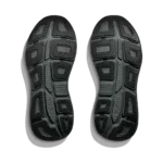 ⁦Hoka Bondi 9 Stardust Outer Orbit⁩ – תמונה ⁦5⁩