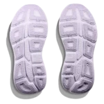 ⁦Hoka Bondi 9 Starlight Glow⁩ – תמונה ⁦5⁩