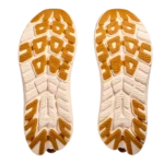 ⁦Hoka Kawana 2 Vanilla Sandstone⁩ – תמונה ⁦5⁩