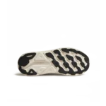 ⁦Hoka Clifton 9 Sea Moss⁩ – תמונה ⁦5⁩
