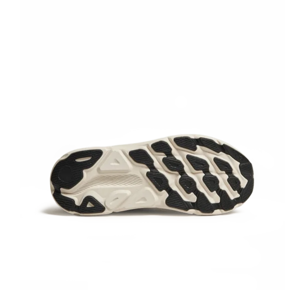 ⁦Hoka Clifton 9 Sea Moss⁩ – תמונה ⁦5⁩