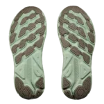 ⁦Hoka Clifton 9 GTX Slate Aloe Vera⁩ – תמונה ⁦5⁩