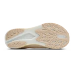 ⁦Brooks Hyperion 2 Peach Coral⁩ – תמונה ⁦5⁩