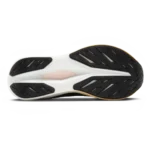 ⁦Brooks Hyperion Max 2 Black Gold⁩ – תמונה ⁦5⁩