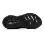 ⁦Brooks Glycerin 22 Black Ebony⁩ – תמונה ⁦5⁩