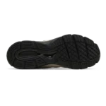 ⁦New Balance 990 "Teddy Santis" Macadamia Nut Black⁩ – תמונה ⁦4⁩