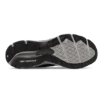 ⁦New Balance 990 Black White⁩ – תמונה ⁦5⁩
