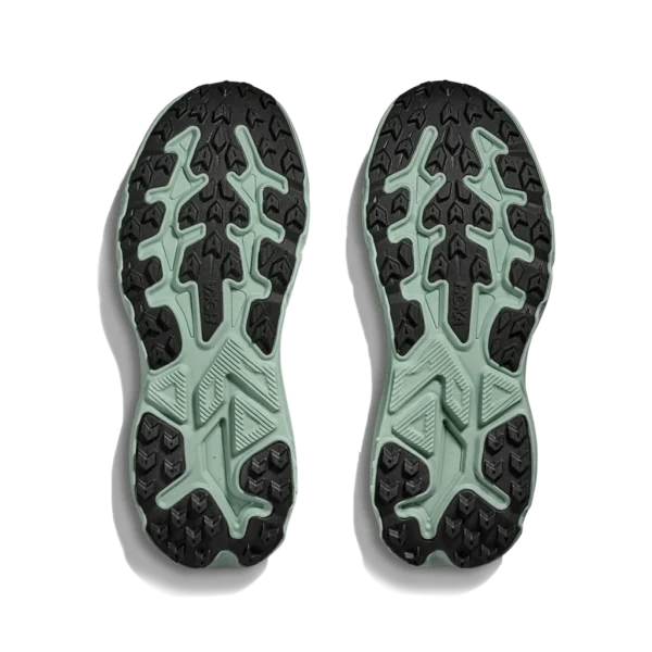 ⁦Hoka Challenger 8 Bay Leaf Sage⁩ – תמונה ⁦5⁩