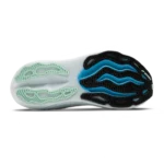 ⁦Brooks Glycerin Max Pearlized White Bay⁩ – תמונה ⁦5⁩