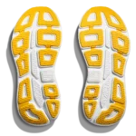 ⁦Hoka Bondi 9 Alabaster Birch⁩ – תמונה ⁦5⁩