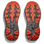 ⁦Hoka Challenger 8 GTX Cement Gravel⁩ – תמונה ⁦5⁩