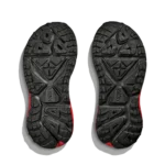 ⁦Hoka Stinson 7 Pepper Night Sky⁩ – תמונה ⁦5⁩