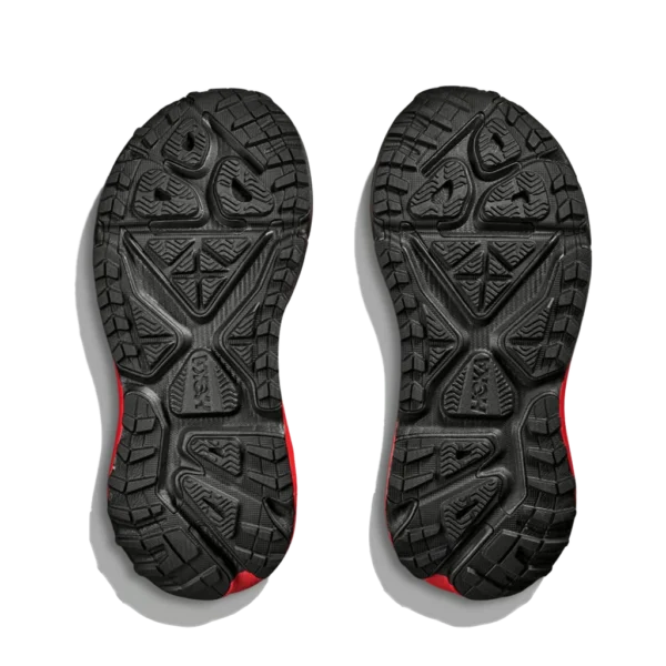 ⁦Hoka Stinson 7 Pepper Night Sky⁩ – תמונה ⁦5⁩