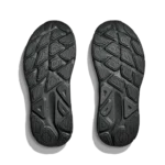 ⁦Hoka Clifton 9 GTX Black⁩ – תמונה ⁦5⁩