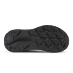 ⁦Hoka Clifton 9 Triple Black⁩ – תמונה ⁦5⁩