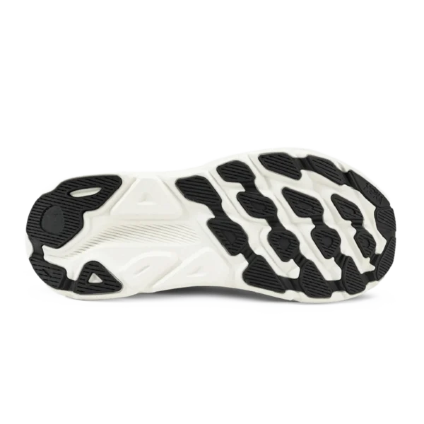 ⁦Hoka Clifton 9 Black Copper⁩ – תמונה ⁦5⁩
