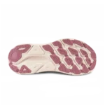 ⁦Hoka Clifton 9 Pale Mauve Peach Whip⁩ – תמונה ⁦5⁩