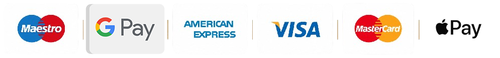 payments