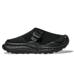Hoka Ora Primo EXT Black