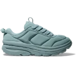 Hoka x Marni Bondi B3LS Tourmaline