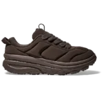 Hoka x Marni Bondi B3LS Bracken