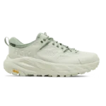 Hoka Kaha Low GORE-TEX Celadon Tint Basil