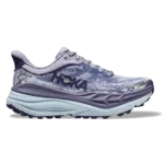Hoka Stinson 7 Cosmic Sky Meteor