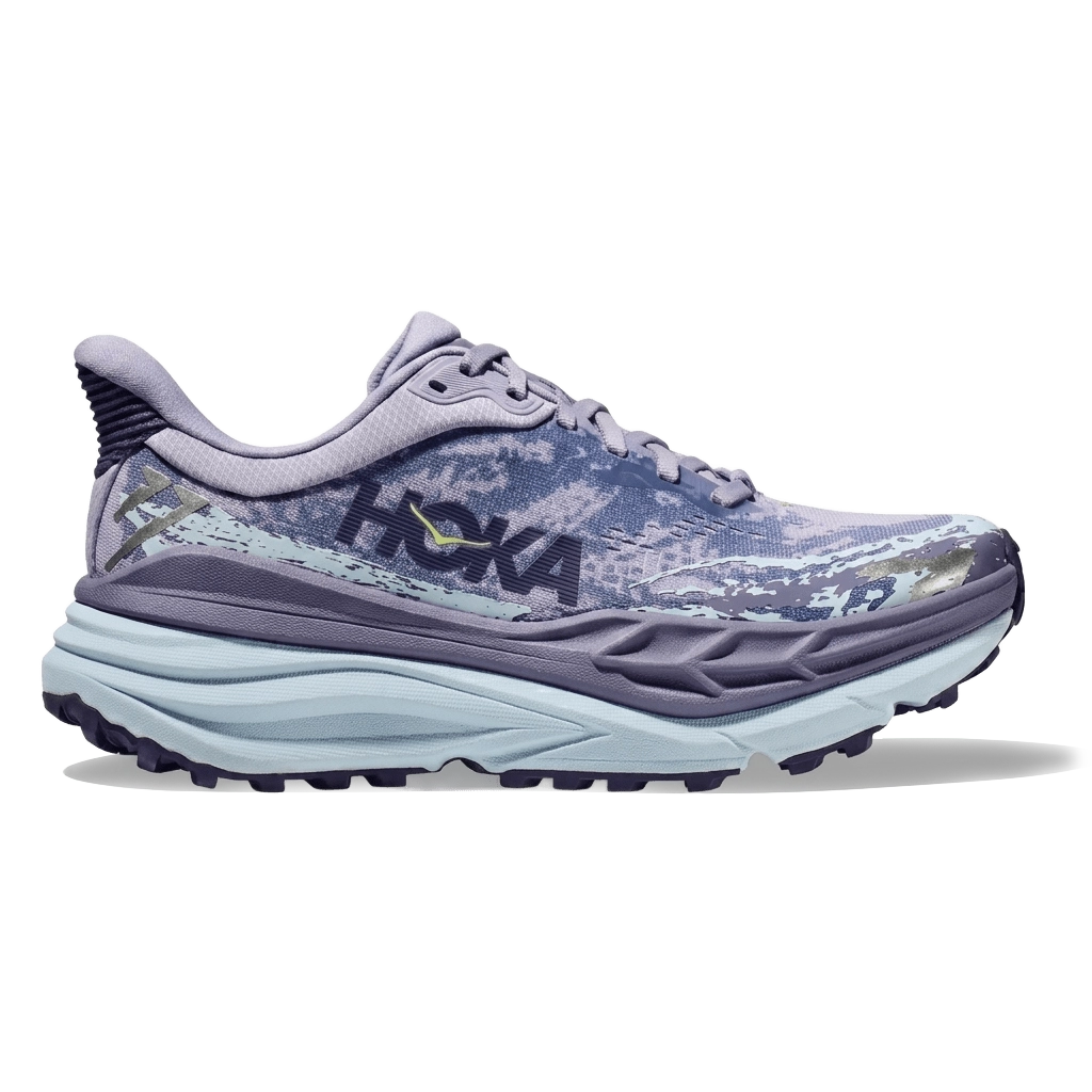 1 Hoka Stinson 7 Cosmic Sky Meteor – תמונה 1