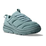 ⁦Hoka x Marni Bondi B3LS Tourmaline⁩ – תמונה ⁦2⁩
