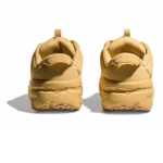 ⁦Hoka x Marni Bondi B3LS Straw⁩ – תמונה ⁦3⁩