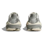 ⁦Hoka Stinson 7 Stardust Alabaster⁩ – תמונה ⁦3⁩