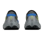 ⁦Hoka Speedgoat 7 Outer Orbit Virtual Blue⁩ – תמונה ⁦3⁩