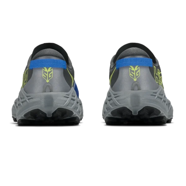 ⁦Hoka Speedgoat 7 Outer Orbit Virtual Blue⁩ – תמונה ⁦3⁩