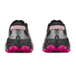 ⁦Hoka Speedgoat 7 Black Pink⁩ – תמונה ⁦3⁩