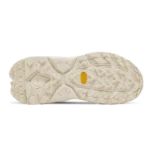 ⁦Hoka Kaha 2 Low GORE-TEX Shifting Sand⁩ – תמונה ⁦4⁩