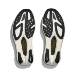 ⁦Hoka Rocket X 3 Black Gold⁩ – תמונה ⁦5⁩