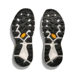 ⁦Hoka Speedgoat 2 Black Frost⁩ – תמונה ⁦5⁩