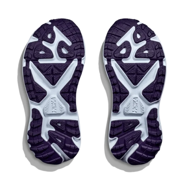 ⁦Hoka Stinson 7 Cosmic Sky Meteor⁩ – תמונה ⁦5⁩