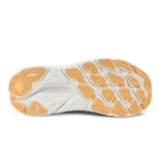 ⁦Hoka Clifton 9 Vibrant Orange⁩ – תמונה ⁦5⁩